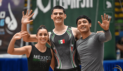 gimnasia_trampolin_juegos_panamericanos_f14ad489f5