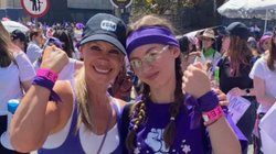 giny_hofmman_b35835a572