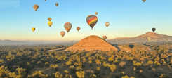 globos_teotihuacan_2ed26756ae