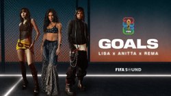goals_fifa_cancion_dc336cca72
