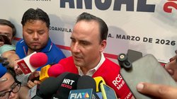 gobernador_coahuila_adf6f27e5d