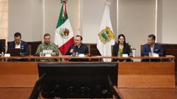 gobernador_coahuila_baja_homicidios1_b251503777