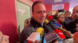 gobernador_coahuila_e52f42778a