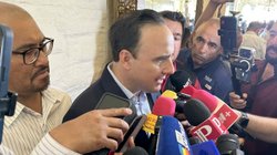 gobernador_conflicto_ahmsa_b1cc5339fe