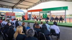 gobernador_parabuses_unidades_transporte_ruta_105_jpg_04b89239de