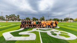 gobernador_presenta_seleccion_juvenil_roma_f849b6c08c