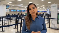 gobernadora_2_7a96aed5f5