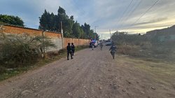 gobierno_condena_ataque_balazos_salamanca_campo_futbol_7a552d0e38