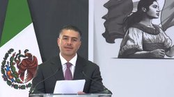 gobierno_de_mexico_no_se_retira_c40b5657b5