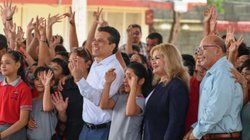 gobierno_educativa_ce3f5687b5