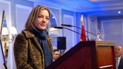 gobierno_espanol_cesa_embajadora_en_israel_2da05de618