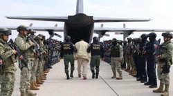 gobierno_traslada_37_reos_eua_8bc5aea5cd