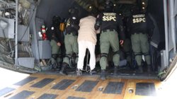 gobierno_traslada_37_reos_eua_96213e6b66