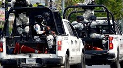 golpe_al_narco_operativo_nacional_deja_decomisos_millonarios_611475_30aec73ad7