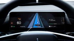 google_maps_live_lane_guidance_a006d8e761