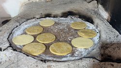 gorditas_jaumave_f220fe8db7