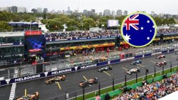 gp_australia_f1_iran_a8e6ef3beb