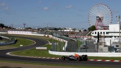 gp_japon_susuki_fd0973ae81