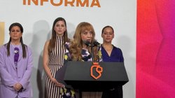 graciela_buchanan_8m_9a96d149d7