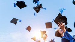 graduaciones_05580216b1