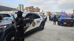 graduan_323_cadetes_fuerza_civil_c555fa9518