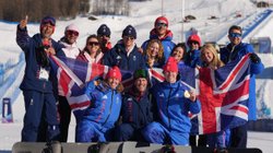 gran_bretana_oro_olimpico_3664a767c4