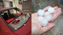 granizada_autos_a408966e98