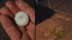 granizo_a1dfa36208