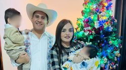 grecia_quiroz_navidad_d9f23aa3bb