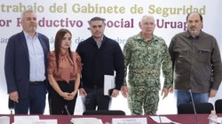 grecia_quiroz_sheinbaum_008e139b5d