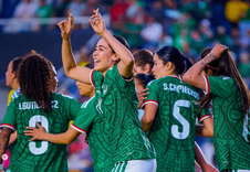 greta_espinoza_41fbd9cf8c