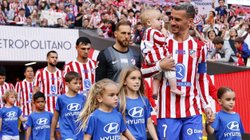 griezmann_se_despide_del_metropolitano_con_emotivo_homenaje_a833daace4