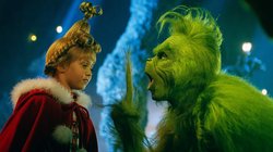 grinch_0806204d30