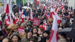 groenlandia_no_cree_intervencion_eua_c2012dbc01