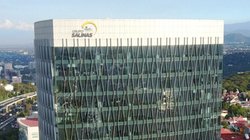 grupo_salinas_0368841cda