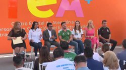 grupos_autismo_esxcuelas_65a6446326