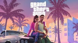 gta_6_preventa_990ebf724d
