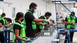 guanajuato_supera_millones_empleos_formales_3b112cc7fe