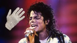 guante_michael_jackson_017ae800f3