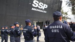 guardia_civil_ssp_michoacan_1160x700_5d5543df22
