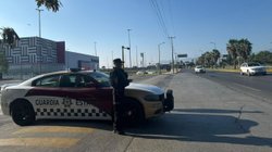 guardia_estatal_refuerza_seguridad_operativos_carreteros_5447f330e3