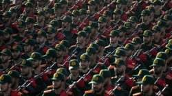 guardia_revolucionaria_iran_1de3aaf2c4