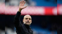 guardiola_dejaria_manchester_city_tras_temporada_segun_reportes_4b56b7ba01