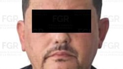 guero_conta_procesan_ea49bcd429