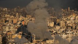 guerra_eua_israel_iran_8716457ed7