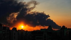 guerra_eua_israel_iran_c2d4577995