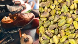 guerra_iran_afecta_empresas_eua_f61167f745