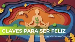 guia_para_no_sobreexigirme_como_saber_si_lo_hago_44ed0c95d9