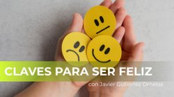 guia_para_regular_emociones_como_aprender_a_hacerlo_mindfulness_d9b7d089a3