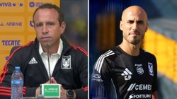 guido_torrado_8bb202e3d6